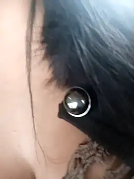 ScarlettParker online show from 12/20/25, 02:02