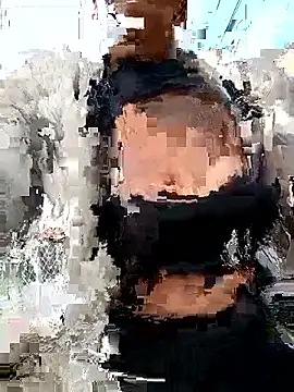 ScarlettParker online show from 01/08/26, 12:29