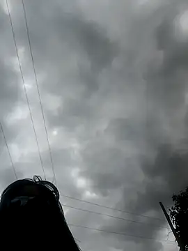 ScarlettParker online show from 02/02/26, 05:44