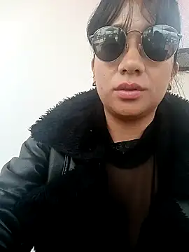 ScarlettParker online show from 02/07/26, 04:33