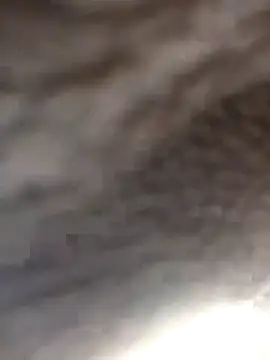 ScarlettParker online show from 02/09/26, 12:31