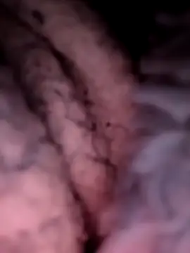 ScarlettParker online show from 02/10/26, 01:21