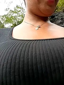 ScarlettParker online show from 02/14/26, 03:42