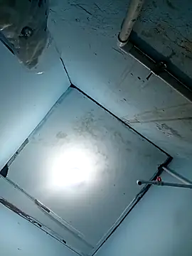 ScarlettParker online show from 02/16/26, 12:45