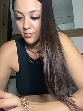 Lindagatha online show from 03/28/26, 11:37