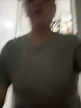 Snapshot of chanelketty chatting on 11/06/25, 01:17 chanelketty online show from 11/06/25, 01:17