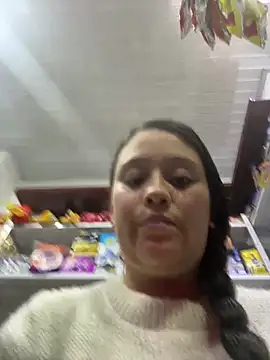 Snapshot of chanelketty chatting on 11/09/25, 12:20 chanelketty online show from 11/09/25, 12:20