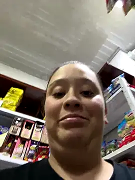 Snapshot of chanelketty chatting on 11/11/25, 12:32 chanelketty online show from 11/11/25, 12:32