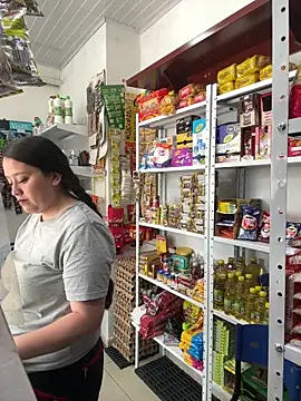 Snapshot of chanelketty chatting on 11/15/25, 02:57 chanelketty online show from 11/15/25, 02:57