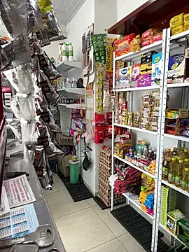 Snapshot of chanelketty chatting on 11/16/25, 02:44 chanelketty online show from 11/16/25, 02:44