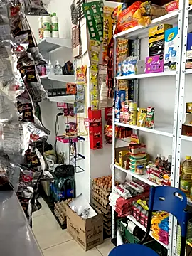 Snapshot of chanelketty chatting on 12/02/25, 01:05 chanelketty online show from 12/02/25, 01:05