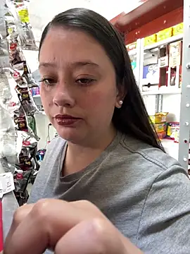 Snapshot of chanelketty chatting on 12/03/25, 01:42 chanelketty online show from 12/03/25, 01:42