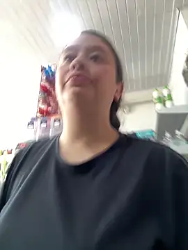 Snapshot of chanelketty chatting on 12/05/25, 02:14 chanelketty online show from 12/05/25, 02:14