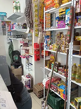 Snapshot of chanelketty chatting on 12/17/25, 02:56 chanelketty online show from 12/17/25, 02:56