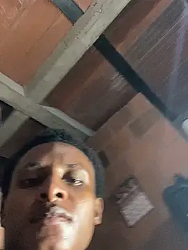 Americano 222 online show from 02/22/26, 03:18