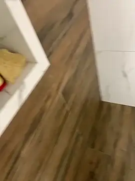 Snapshot of bfelipedasilva chatting on 11/06/25, 11:37 bfelipedasilva online show from 11/06/25, 11:37