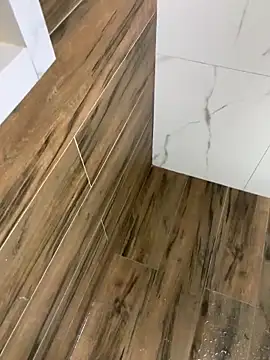 Snapshot of bfelipedasilva chatting on 12/22/25, 12:07 bfelipedasilva online show from 12/22/25, 12:07