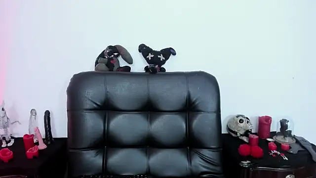 Snapshot of Yueeclipsa chatting on 12/05/25, 04:54 Yueeclipsa online show from 12/05/25, 04:54