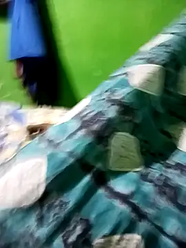 manosi98 online show from 11/02/25, 07:44