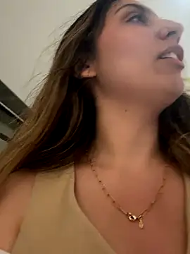 sarah honey   online show from 11/03/25, 01:56