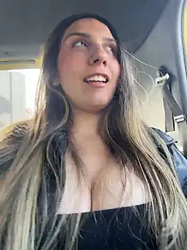 sarah honey   online show from 11/08/25, 02:28