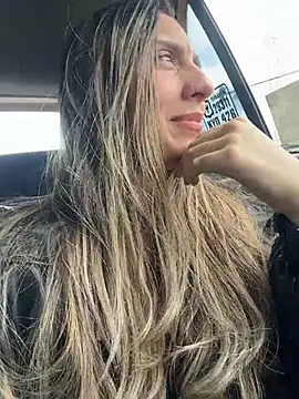 sarah honey   online show from 11/10/25, 02:49