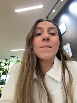 sarah honey   online show from 11/11/25, 02:28