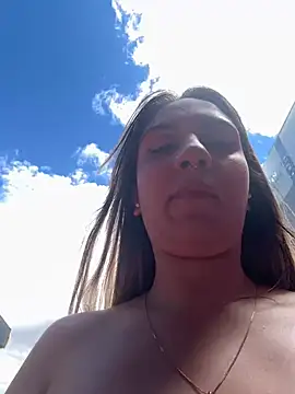 sarah honey   online show from 07/27/26, 06:26