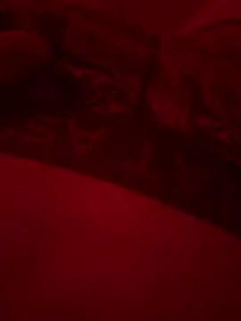 Snapshot of Dein_daddy690 chatting on 02/18/26, 11:22 Dein daddy690 online show from 02/18/26, 11:22