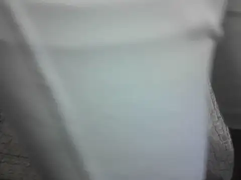 Snapshot of dirty29smoke chatting on 10/28/25, 06:17 dirty29smoke online show from 10/28/25, 06:17