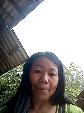 -Heli- online show from 10/24/25, 05:48