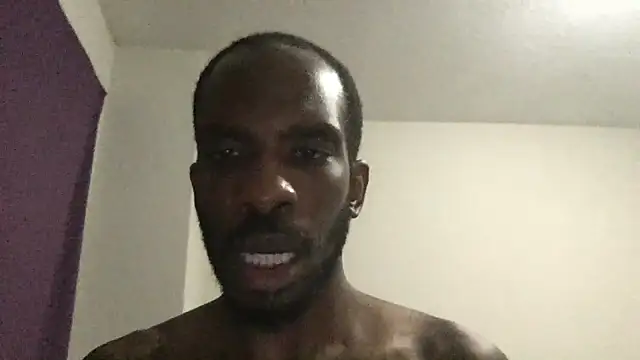 Snapshot of Rayraythegoat chatting on 12/20/25, 10:50 Rayraythegoat online show from 12/20/25, 10:50