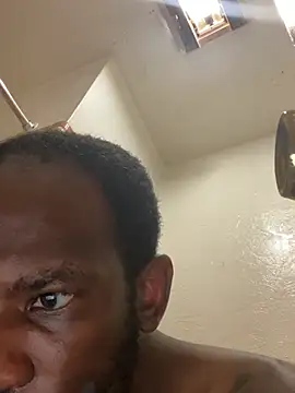 Snapshot of Rayraythegoat chatting on 01/11/26, 11:10 Rayraythegoat online show from 01/11/26, 11:10