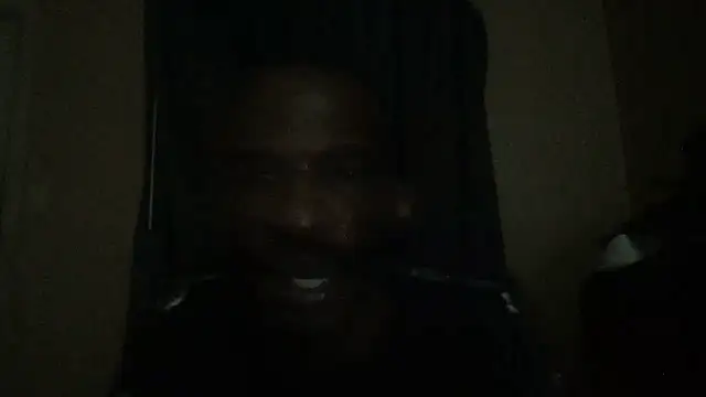 Snapshot of Rayraythegoat chatting on 01/14/26, 08:20 Rayraythegoat online show from 01/14/26, 08:20