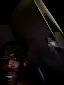 Snapshot of Rayraythegoat chatting on 02/05/26, 09:25 Rayraythegoat online show from 02/05/26, 09:25