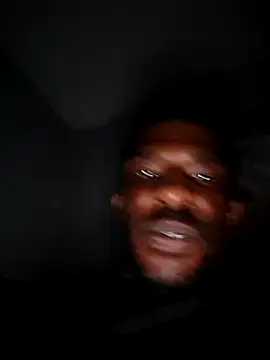 Snapshot of Rayraythegoat chatting on 02/22/26, 10:58 Rayraythegoat online show from 02/22/26, 10:58