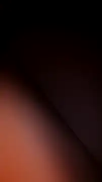 Snapshot of Rayraythegoat chatting on 03/04/26, 03:34 Rayraythegoat online show from 03/04/26, 03:34