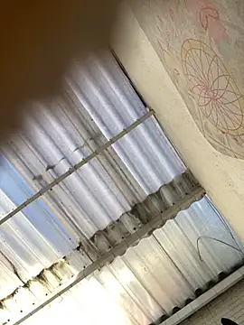 Snapshot of Kloe_Novoa chatting on 11/07/25, 01:22 Kloe Novoa online show from 11/07/25, 01:22