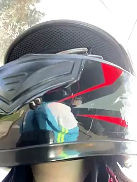 Snapshot of Kloe_Novoa chatting on 11/29/25, 01:58 Kloe Novoa online show from 11/29/25, 01:58