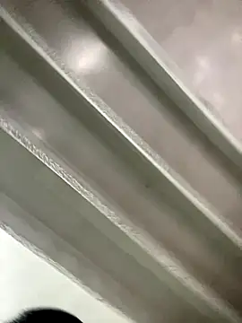 Snapshot of Kloe_Novoa chatting on 12/04/25, 01:09 Kloe Novoa online show from 12/04/25, 01:09