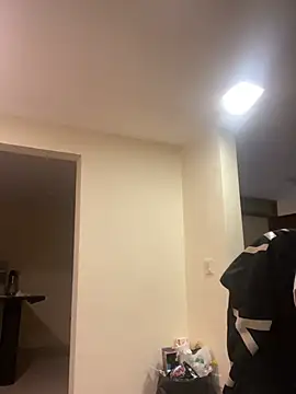 Kloe Novoa online show from 03/04/26, 12:22