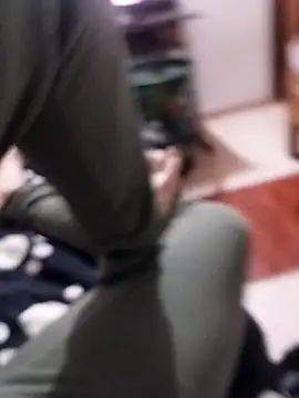 Andres  00 online show from 03/23/26, 02:04