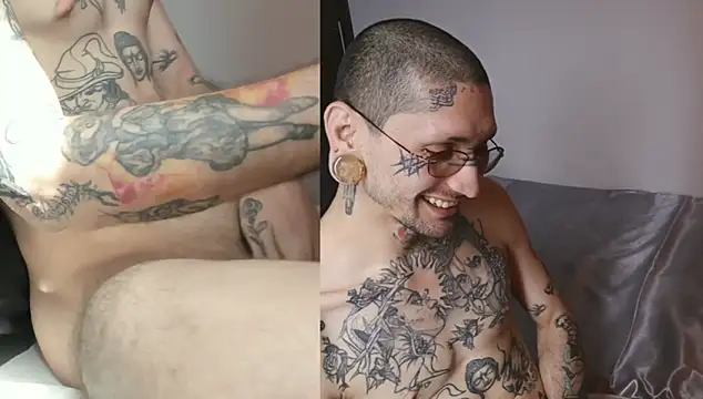 Snapshot of TokyoHatsumoto chatting on 11/13/25, 03:33 TokyoHatsumoto online show from 11/13/25, 03:33