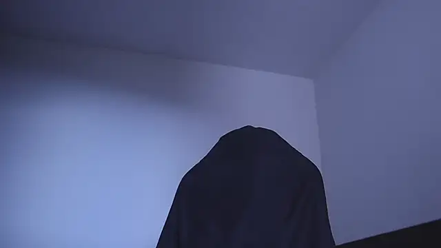 Snapshot of TokyoHatsumoto chatting on 11/22/25, 07:46 TokyoHatsumoto online show from 11/22/25, 07:46