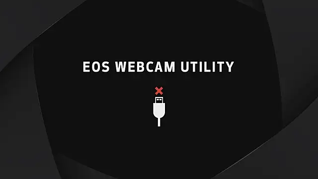 Snapshot of TokyoHatsumoto chatting on 11/24/25, 09:14 TokyoHatsumoto online show from 11/24/25, 09:14