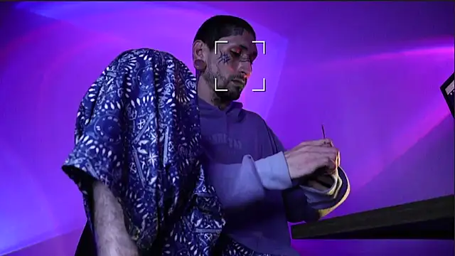 Snapshot of TokyoHatsumoto chatting on 11/30/25, 09:57 TokyoHatsumoto online show from 11/30/25, 09:57