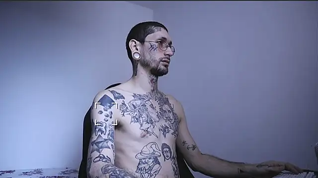 Snapshot of TokyoHatsumoto chatting on 12/02/25, 09:32 TokyoHatsumoto online show from 12/02/25, 09:32