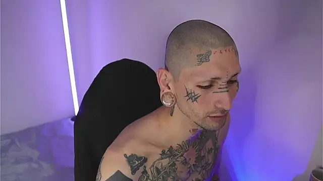 Snapshot of TokyoHatsumoto chatting on 01/31/26, 10:19 TokyoHatsumoto online show from 01/31/26, 10:19