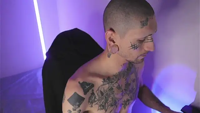 Snapshot of TokyoHatsumoto chatting on 02/02/26, 11:03 TokyoHatsumoto online show from 02/02/26, 11:03