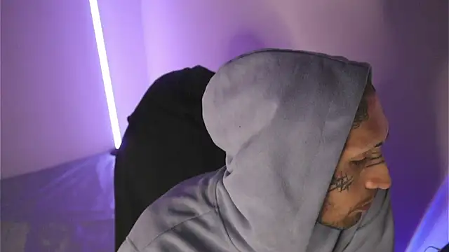 Snapshot of TokyoHatsumoto chatting on 02/03/26, 02:53 TokyoHatsumoto online show from 02/03/26, 02:53